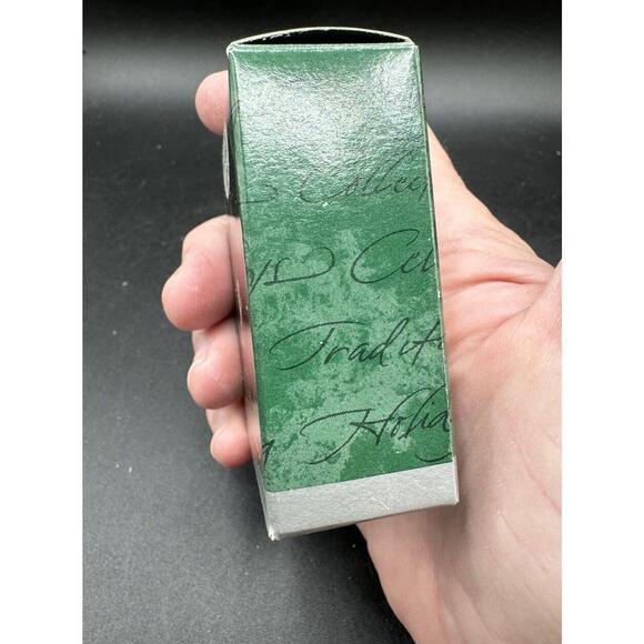 NIB~1998 Hallmark Ornament ‘Kringle Bells’Miniature Archive Collection New! -28D - Picture 2 of 5